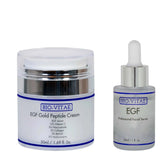 EGF Anti-Aging Pakke Bio-Vitae
